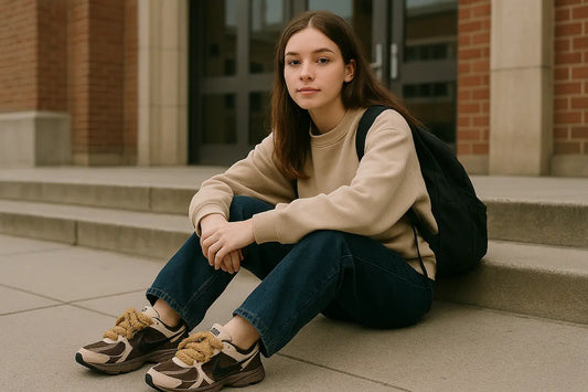 5 erreurs qui abîment tes lacets fluffy (+ solutions)