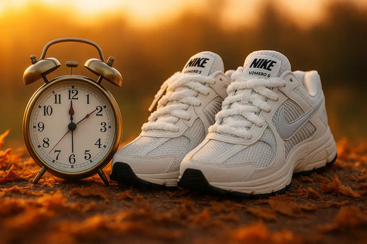 Durée de vie d’un lacet fluffy : guide complet & conseils