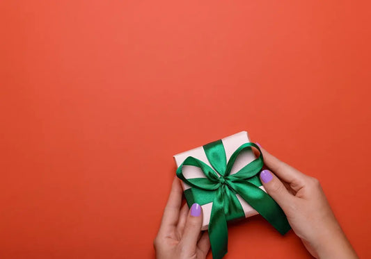 Lacets Fluffy en Cadeau : Petit Prix, Grand Effet (Guide)