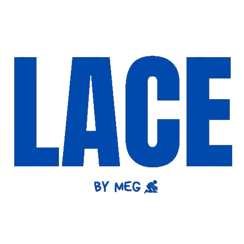 Lacebymeg