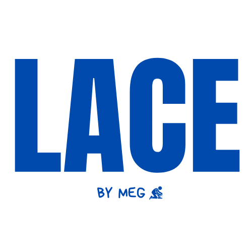 Lacebymeg